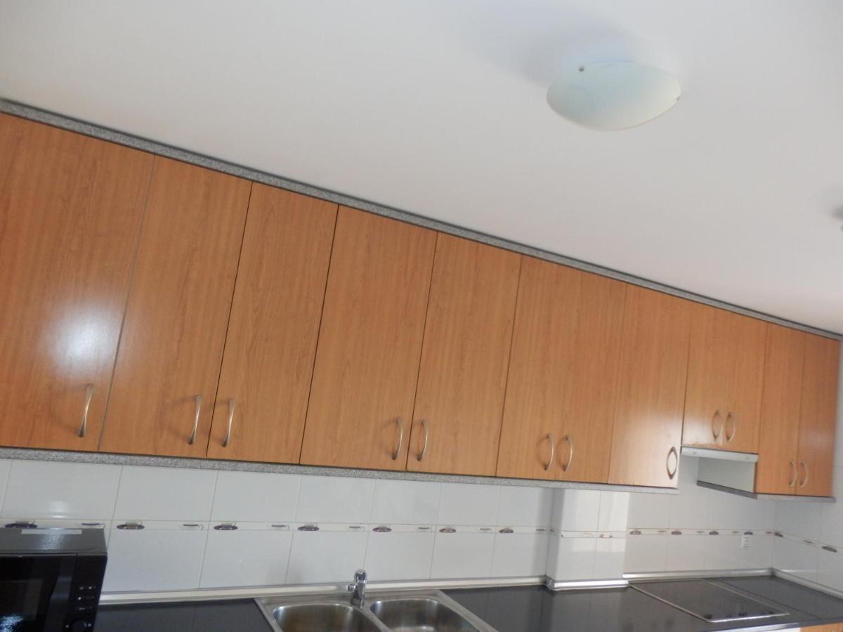 Apartamento Wonder Cuenca  Exterior foto
